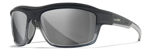 Wiley X Unisex Ccozn06 Brille, grün, L Wiley X Unisex Ccozn06 Brille, grün, L von Wiley X