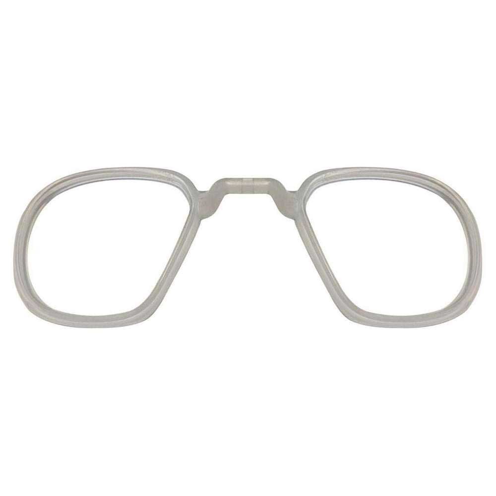 Wiley X Vapor Comm 2.5 Sunglasses Strap Durchsichtig Mann Wiley X Vapor Comm 2.5 Sunglasses Strap Durchsichtig Mann von Wiley X