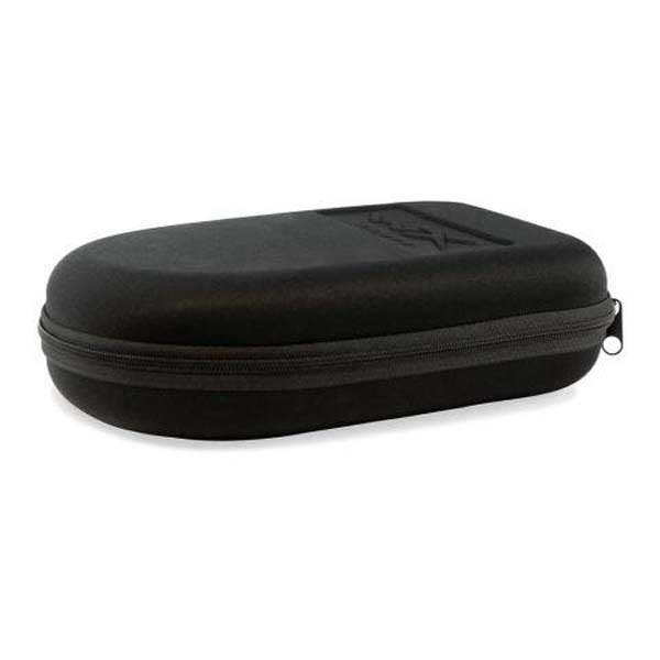 Wiley X Zippered Sunglasses Case Schwarz Mann Wiley X Zippered Sunglasses Case Schwarz Mann von Wiley X