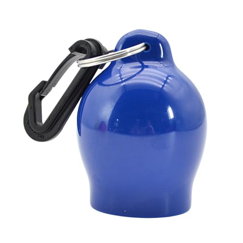 Tauchmundstück Abdeckung, Silikon Schnorchelregler Mundstück Kappe Tauchregler Mundstück Abdeckung Tauchregler Tip Cover Schnorchel Tube Mundstück Abdeckung Blau Tauchmundstück Abdeckung, Silikon Schnorchelregler Mundstück Kappe Tauchregler Mundstück Abdeckung Tauchregler Tip Cover Schnorchel Tube Mundstück Abdeckung Blau von Wilitto