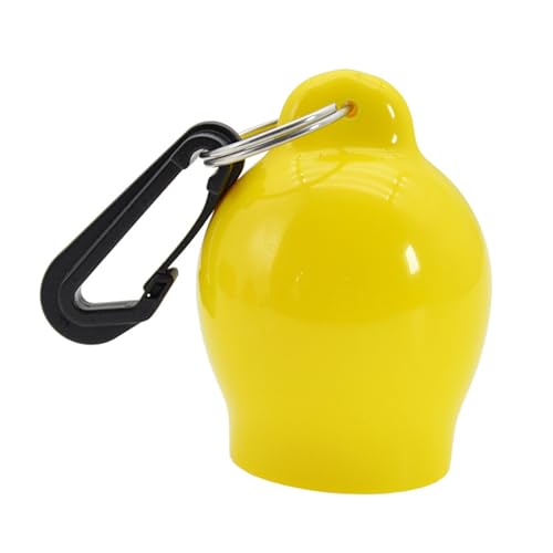 Tauchmundstück Abdeckung, Silikon Schnorchelregler Mundstück Kappe Tauchregler Mundstück Abdeckung Tauchregler Tip Cover Schnorchel Tube Mundstück Abdeckung Gelb Tauchmundstück Abdeckung, Silikon Schnorchelregler Mundstück Kappe Tauchregler Mundstück Abdeckung Tauchregler Tip Cover Schnorchel Tube Mundstück Abdeckung Gelb von Wilitto