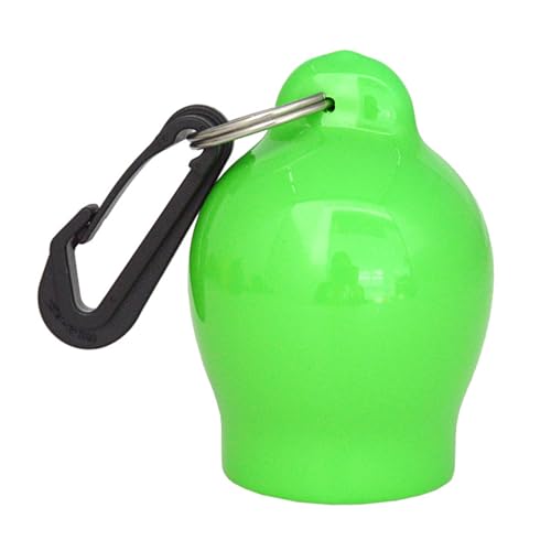 Tauchmundstück Abdeckung, Silikon Schnorchelregler Mundstück Kappe Tauchregler Mundstück Abdeckung Tauchregler Tip Cover Schnorchel Tube Mundstück Abdeckung Grün Tauchmundstück Abdeckung, Silikon Schnorchelregler Mundstück Kappe Tauchregler Mundstück Abdeckung Tauchregler Tip Cover Schnorchel Tube Mundstück Abdeckung Grün von Wilitto