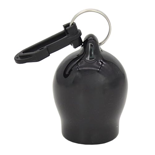 Tauchmundstück Abdeckung, Silikon Schnorchelregler Mundstück Kappe Tauchregler Mundstück Abdeckung Tauchregler Tip Cover Schnorchel Tube Mundstück Abdeckung Schwarz Tauchmundstück Abdeckung, Silikon Schnorchelregler Mundstück Kappe Tauchregler Mundstück Abdeckung Tauchregler Tip Cover Schnorchel Tube Mundstück Abdeckung Schwarz von Wilitto