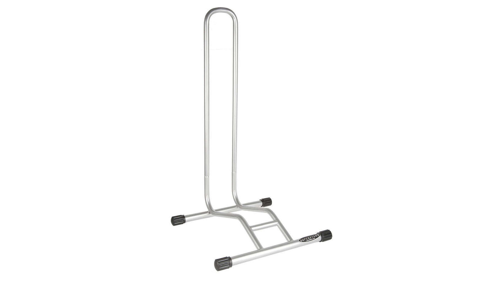 Willworks Superstand 12-29 Zoll Willworks Superstand 12-29 Zoll von Willworx