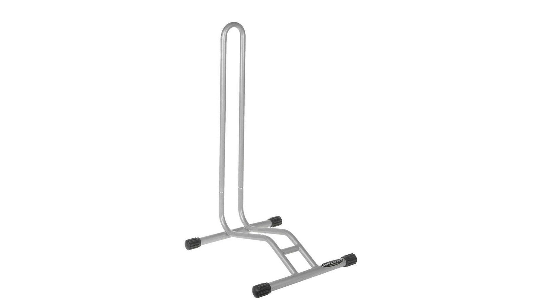 Willworx Superstand 12-29 Zoll Willworx Superstand 12-29 Zoll von Willworx