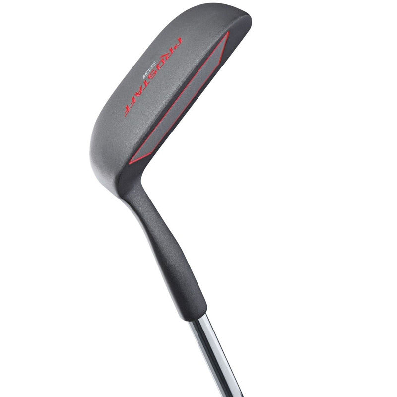 'Wilson Pro Staff SGI Chipper Herren Rechtshänder' 'Wilson Pro Staff SGI Chipper Herren Rechtshänder' von 'Wilson Golf'