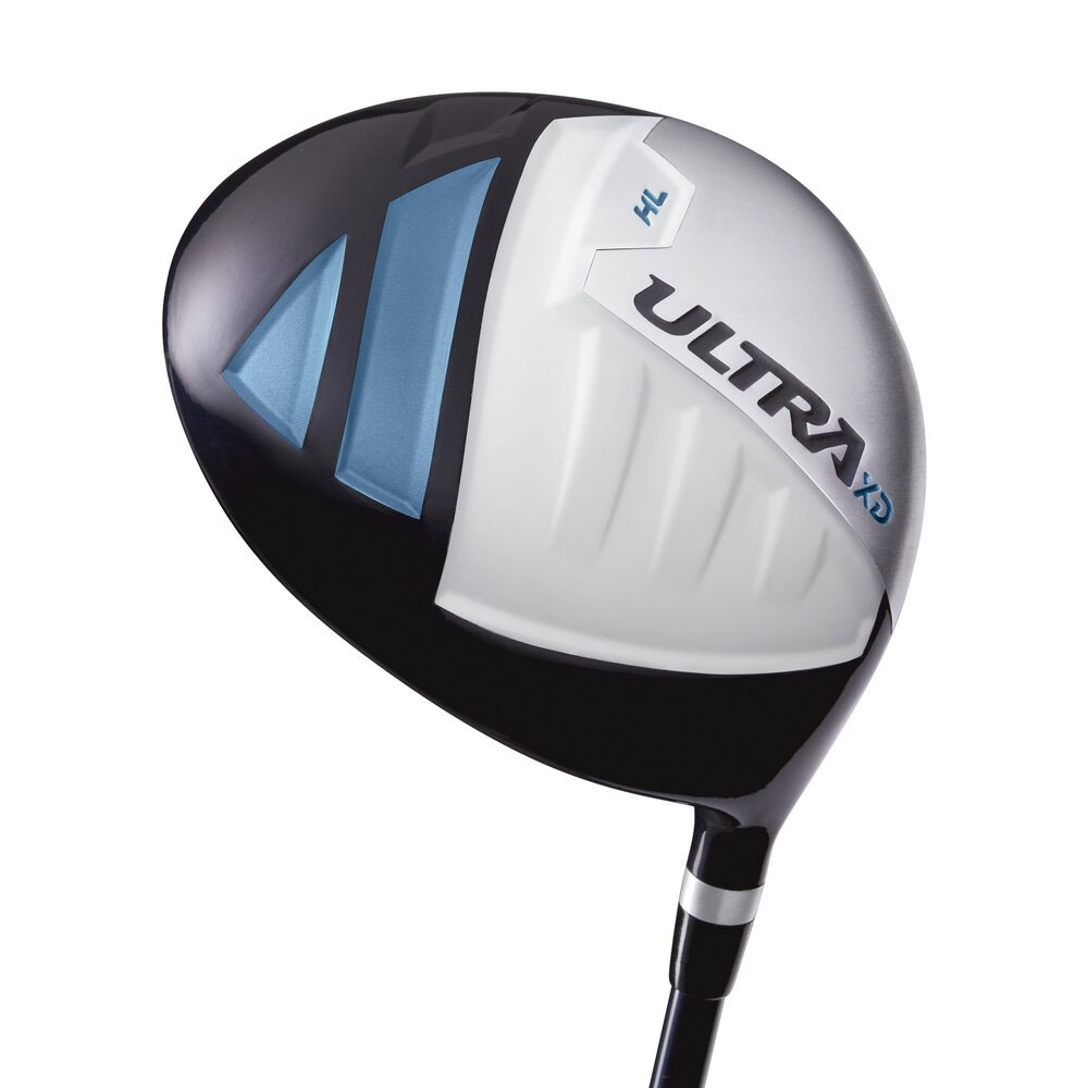 'Wilson Ultra XD Driver Damen' 'Wilson Ultra XD Driver Damen' von 'Wilson Golf'