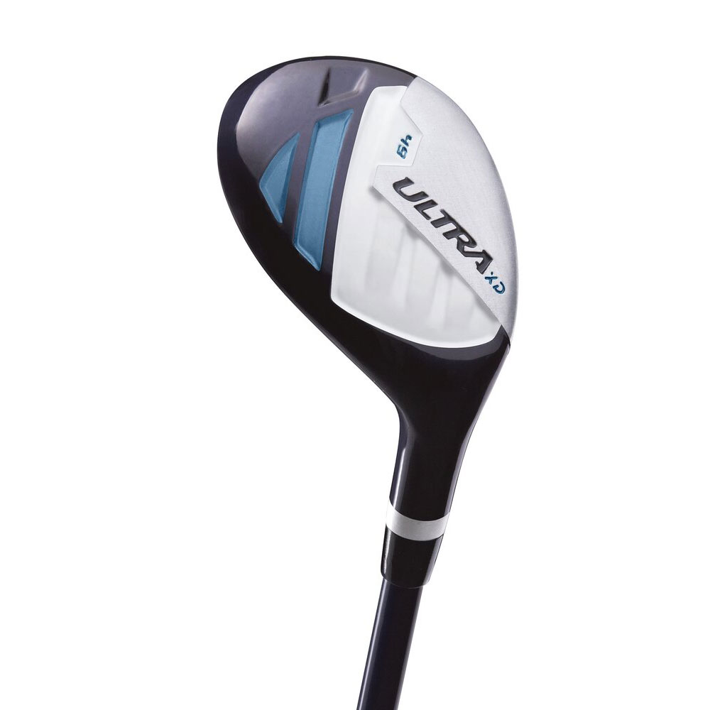 'Wilson Ultra XD Hybrid Damen' 'Wilson Ultra XD Hybrid Damen' von 'Wilson Golf'