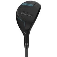 Wilson Staff Dynapower Graphit, Ladies von Wilson Staff