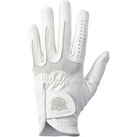 Wilson Staff Grip Soft weiß von Wilson Staff