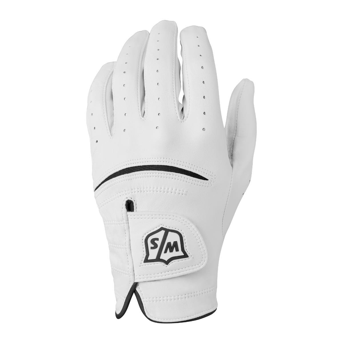 Wilson Staff Model Golfhandschuh Herren Wilson Staff Model Golfhandschuh Herren von Ekomi