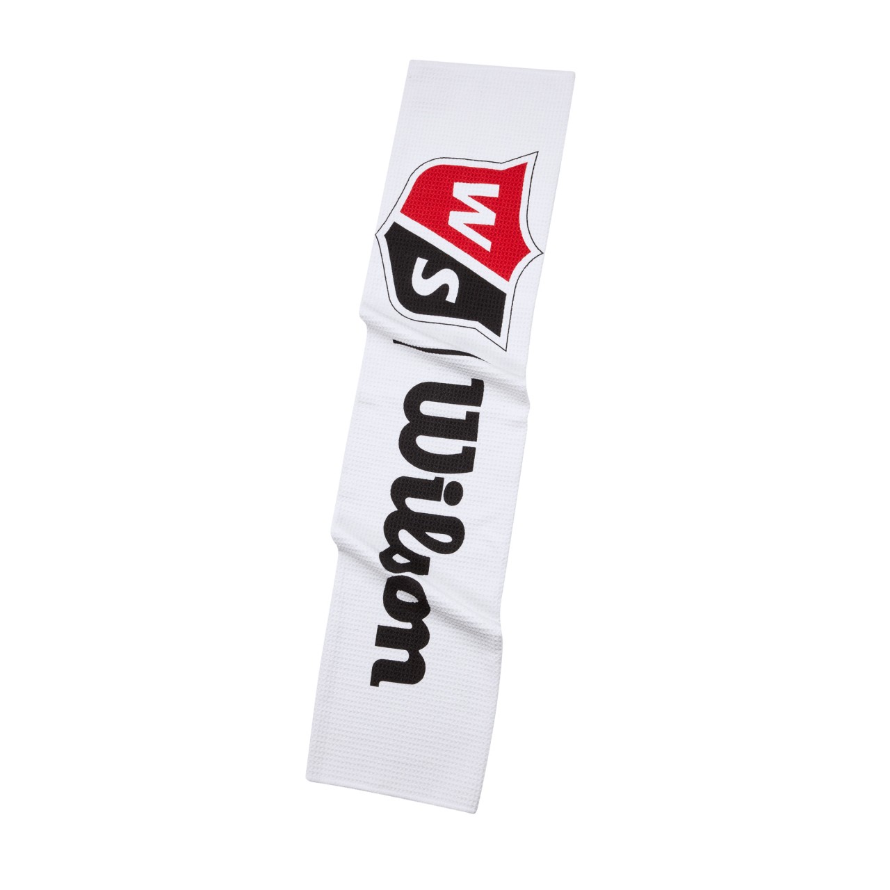 Wilson Staff Tour Handtuch Wilson Staff Tour Handtuch von Ekomi