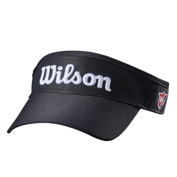 Wilson Staff Visor Wilson Staff Visor von Ekomi