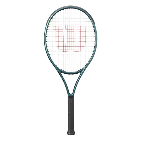 BLADE 26 V9 RKT von Wilson