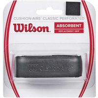 Wilson Cushion-aire Classic Perforated 1er Pack von Wilson