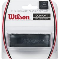 Wilson Cushion-aire Classic Sponge 1er Pack Wilson Cushion-aire Classic Sponge 1er Pack von Wilson