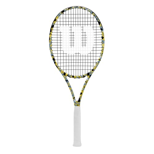 MINIONS 3.0 ADULT 103 TNS RKT MINIONS 3.0 ADULT 103 TNS RKT von Wilson