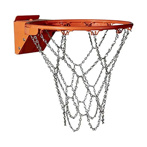 NBA Forge Kettennetz von Wilson