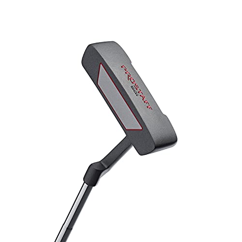 PRO STAFF SGI MLH IV PUTTER PRO STAFF SGI MLH IV PUTTER von Wilson