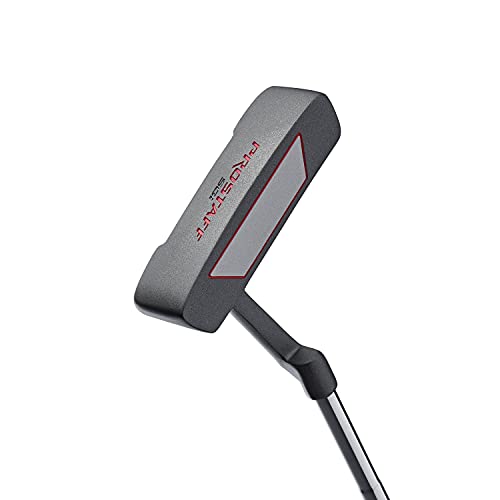 Wilson PRO STAFF SGI MRH I PUTTER Wilson PRO STAFF SGI MRH I PUTTER von Wilson