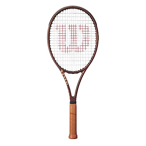 Wilson Tennisschläger Pro Staff 97UL v14, Für Herren und Damen Wilson Tennisschläger Pro Staff 97UL v14, Für Herren und Damen von Wilson