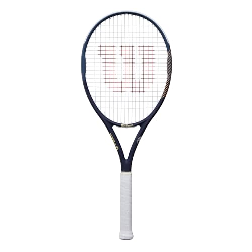 ROLAND GARROS EQUIPE HP ROLAND GARROS EQUIPE HP von Wilson