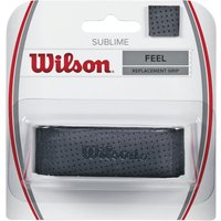 Wilson Sublime 1er Pack Wilson Sublime 1er Pack von Wilson