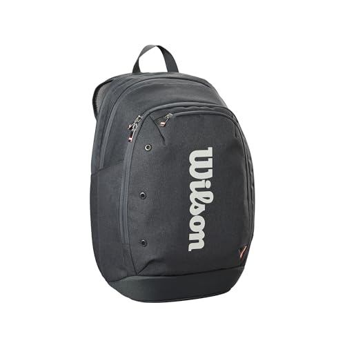Wilson Tour Backpack Wilson Tour Backpack von Wilson