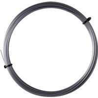WILSON ALU POWER 120 SET SI WILSON ALU POWER 120 SET SI von Wilson
