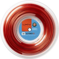 WILSON ALU POWER RG 200M REEL Bronze WILSON ALU POWER RG 200M REEL Bronze von Wilson