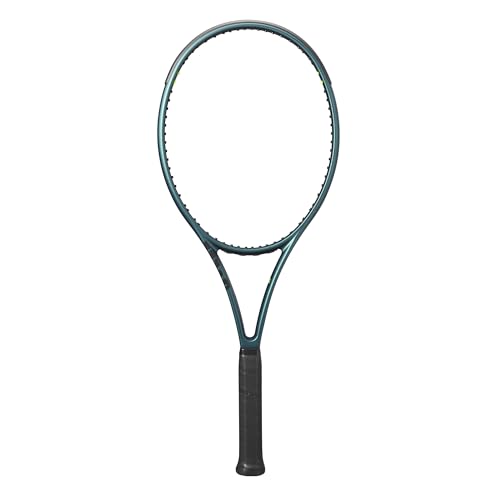 WILSON BLADE 100L V9 FRM 3 WR150111U3 WILSON BLADE 100L V9 FRM 3 WR150111U3 von Wilson