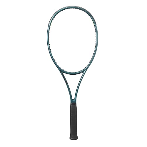 WILSON Blade 98 16X19 V9 FRM 2 WR149811U2 WILSON Blade 98 16X19 V9 FRM 2 WR149811U2 von Wilson