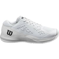 WILSON Damen Tennisoutdoorschuhe RUSH PRO ACE W WILSON Damen Tennisoutdoorschuhe RUSH PRO ACE W von Wilson