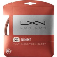 WILSON ELEMENT 130 SET von Wilson