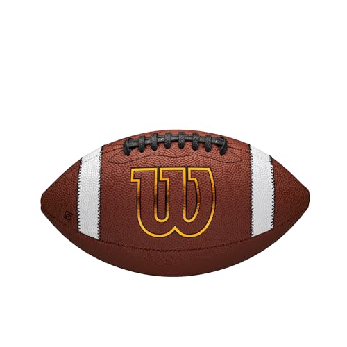 Wilson GST SPEEDSKIN Wilson GST SPEEDSKIN von Wilson