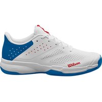 WILSON Herren Tennisindoorschuhe KAOS STROKE 2.0 WILSON Herren Tennisindoorschuhe KAOS STROKE 2.0 von Wilson