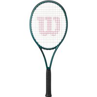 WILSON Herren Tennisschläger BLADE 100 V9 FRM WILSON Herren Tennisschläger BLADE 100 V9 FRM von Wilson