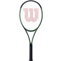 WILSON Herren Tennisschläger BLADE 101L V8.0 RKT von Wilson