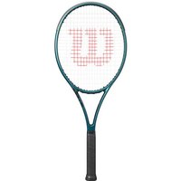 WILSON Herren Tennisschläger BLADE 104 V9 FRM WILSON Herren Tennisschläger BLADE 104 V9 FRM von Wilson