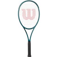 WILSON Herren Tennisschläger BLADE 98 16X19 V9 FRM WILSON Herren Tennisschläger BLADE 98 16X19 V9 FRM von Wilson