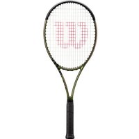WILSON Herren Tennisschläger BLADE 98S V8.0 FRM WILSON Herren Tennisschläger BLADE 98S V8.0 FRM von Wilson