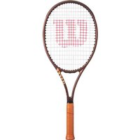 WILSON Herren Tennisschläger PRO STAFF X V14 FRM von Wilson