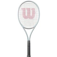WILSON Herren Tennisschläger SHIFT 99 PRO V1 WILSON Herren Tennisschläger SHIFT 99 PRO V1 von Wilson