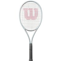 WILSON Herren Tennisschläger SHIFT 99 V1 WILSON Herren Tennisschläger SHIFT 99 V1 von Wilson