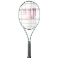 WILSON Herren Tennisschläger SHIFT 99L V1 WILSON Herren Tennisschläger SHIFT 99L V1 von Wilson
