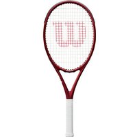 WILSON Herren Tennisschläger TRIAD FIVE RKT WILSON Herren Tennisschläger TRIAD FIVE RKT von Wilson