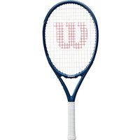 WILSON Herren Tennisschläger TRIAD THREE RKT WILSON Herren Tennisschläger TRIAD THREE RKT von Wilson