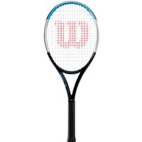 WILSON Herren Tennisschläger ULTRA 100 V3.0 TNS FRM WILSON Herren Tennisschläger ULTRA 100 V3.0 TNS FRM von Wilson