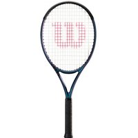 WILSON Herren Tennisschläger ULTRA 108 V4.0 RKT WILSON Herren Tennisschläger ULTRA 108 V4.0 RKT von Wilson