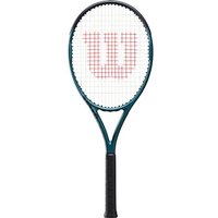 WILSON Herren Tennisschläger ULTRA TEAM V4.0 RKT WILSON Herren Tennisschläger ULTRA TEAM V4.0 RKT von Wilson
